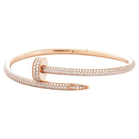 cartier bracelet price malaysia|cartier bracelet diamond price.